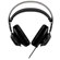HyperX Cloud Revolver: Picture 6 thumbnail