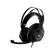 HyperX Cloud Revolver: Picture 2 thumbnail