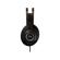 HyperX Cloud Revolver: Picture 3 thumbnail