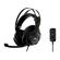 HyperX Cloud Revolver: Picture 5 thumbnail
