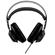 HyperX Cloud Alpha: Picture 6 thumbnail