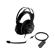 HyperX Cloud Alpha: Picture 1 thumbnail