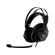HyperX Cloud Alpha: Picture 4 thumbnail