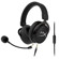 HyperX Cloud MIX: Picture 2 thumbnail