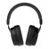 HyperX Cloud MIX: Picture 3 thumbnail