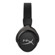 HyperX Cloud MIX: Picture 4 thumbnail