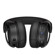 HyperX Cloud MIX: Picture 5 thumbnail