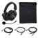 HyperX Cloud MIX: Picture 6 thumbnail