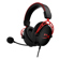 HyperX Cloud Alpha: Picture 1 thumbnail
