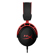 HyperX Cloud Alpha: Picture 2 thumbnail