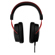 HyperX Cloud Alpha: Picture 3 thumbnail