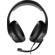 HyperX Cloud Stinger: Picture 1 thumbnail