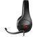 HyperX Cloud Stinger: Picture 2 thumbnail