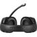 HyperX Cloud Stinger: Picture 3 thumbnail