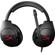 HyperX Cloud Stinger: Picture 4 thumbnail