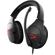 HyperX Cloud Stinger: Picture 5 thumbnail