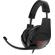 HyperX Cloud Stinger: Picture 6 thumbnail