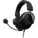 HyperX Cloud II: Picture 1 thumbnail