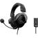 HyperX Cloud II: Picture 2 thumbnail