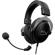 HyperX Cloud II: Picture 3 thumbnail