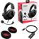 HyperX Cloud II: Picture 6 thumbnail