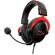 HyperX Cloud II: Picture 1 thumbnail
