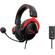 HyperX Cloud II: Picture 2 thumbnail