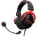 HyperX Cloud II: Picture 3 thumbnail