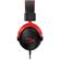 HyperX Cloud II: Picture 4 thumbnail