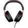 HyperX Cloud II: Picture 5 thumbnail