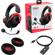 HyperX Cloud II: Picture 6 thumbnail