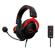 HyperX Cloud II: Picture 3 thumbnail