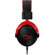 HyperX Cloud II: Picture 1 thumbnail