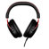HyperX Cloud II: Picture 2 thumbnail