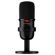 HyperX SoloCast: Picture 1 thumbnail
