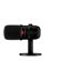HyperX SoloCast: Picture 3 thumbnail