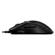 HyperX Pulsefire Haste: Picture 1 thumbnail