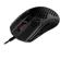 HyperX Pulsefire Haste: Picture 2 thumbnail