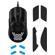 HyperX Pulsefire Haste: Picture 3 thumbnail