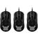 HyperX Pulsefire Haste: Picture 5 thumbnail