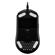 HyperX Pulsefire Haste: Picture 6 thumbnail