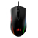 HyperX Pulsefire Surge: Picture 6 thumbnail