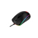 HyperX Pulsefire Surge: Picture 2 thumbnail