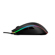 HyperX Pulsefire Surge: Picture 3 thumbnail