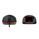 HyperX Pulsefire Surge: Picture 4 thumbnail