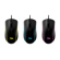 HyperX Pulsefire Surge: Picture 5 thumbnail
