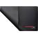 HyperX FURY S: Picture 2 thumbnail
