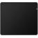 HyperX Pulsefire Mat: Picture 1 thumbnail