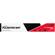 HyperX Pulsefire Mat: Picture 6 thumbnail