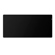 HyperX Pulsefire Mat: Picture 1 thumbnail